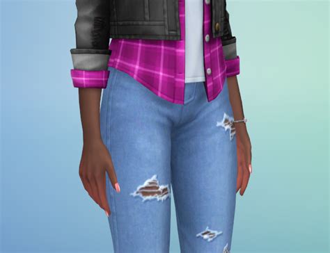 Sims 4 Erplederp S Hot Stuff Sexy Things For Your Sims 04 09 20 Added Framed Beauty