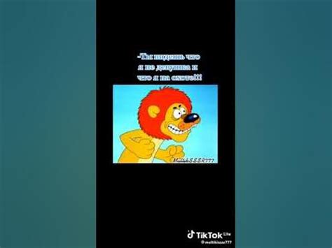 Котёнок с улицы Лизюкова. - YouTube