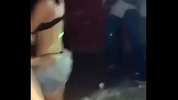 Novinhas Se Pegando Na Festa ANMS XVIDEOS