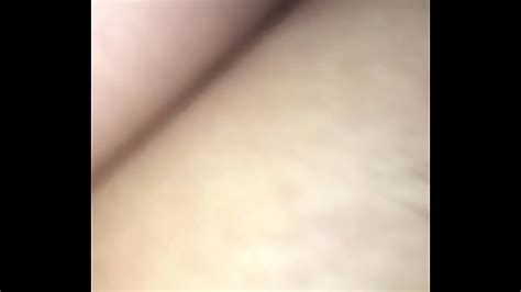 Wife Ibi Videos XVIDEOS