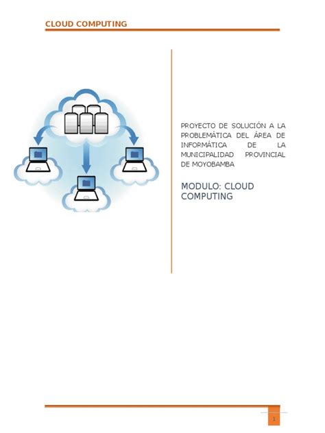 PDF Proyecto Final Cloud DOKUMEN TIPS