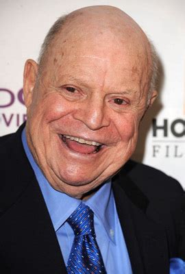 Don Rickles Mr Potato Head