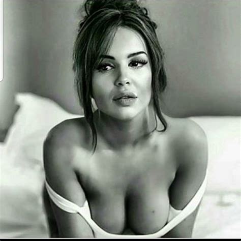 Mix IMG 20181217 224058 Porn Pic