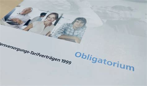 Altersvorsorge An Tageszeitungen Obligatorium F R Redakteur Innen