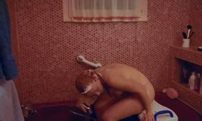 Olla Nude Scenes Aznude