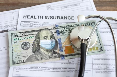 Insurance And Leisure Decoding Health Insurance Costs What You Need