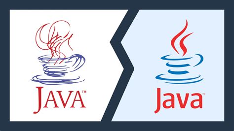 La Historia De JAVA Descubre Su VERDADERO Origen