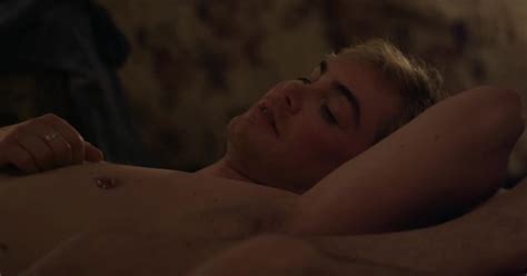 Sex V S E BoyFriendTV