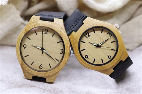 31 Coolest His And Hers Watches for Couples