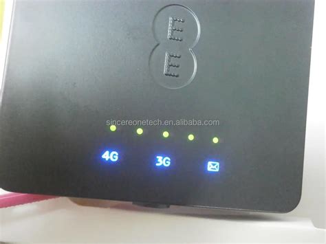 Alcatel - Mini Pocket WiFi Router, 150 Mbps -Alibaba.com