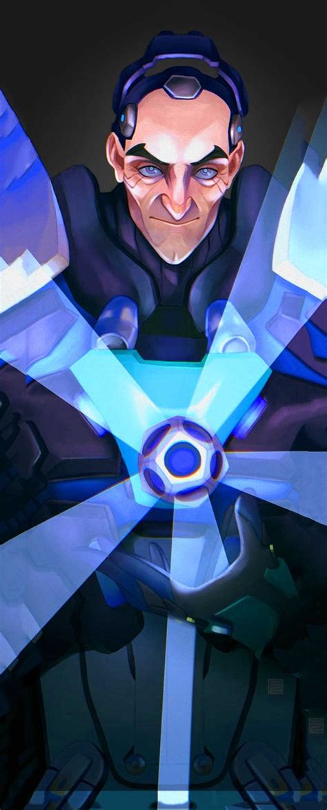 sigma face wallpapers  sigma wallpapers pvyr