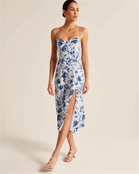 30 Best Beach Dresses For Your Next Vacation Getaway Swift Wellness