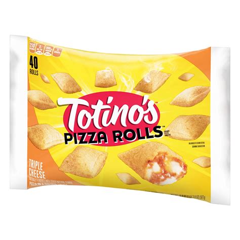 35 Totino S Pizza Rolls Nutrition Label Labels Design Ideas 2020