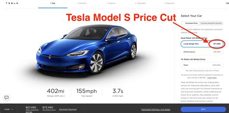 Tesla Model S Price 69420 / 2012 Tesla Model S Interior - AhmadRdk ...