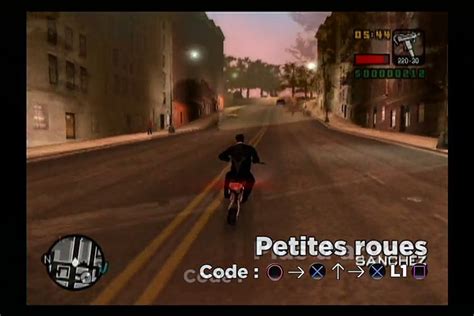 Gta Liberty City Stories Ps