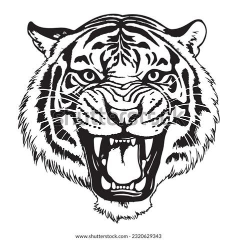 49,554 Tiger Images Images, Stock Photos, 3D objects, & Vectors ...