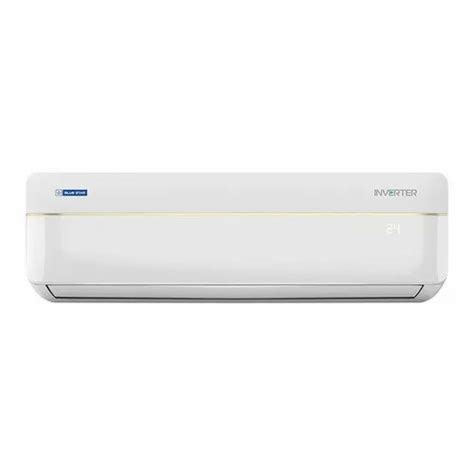 Bluestar 1 5 Ton 3 Star Split Ac At Rs 39000 Piece Blue Star Split Ac