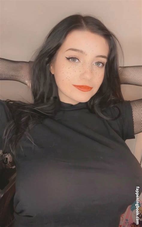 Yakirisuu Nude OnlyFans Leaks Fappening FappeningBook