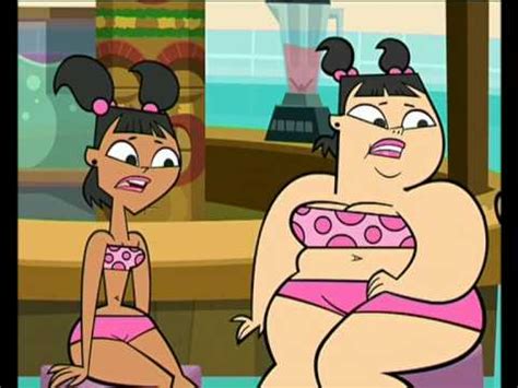 Losing Your Bikini YouTube