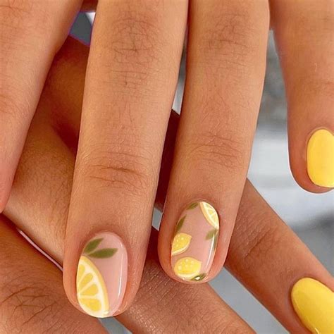 55 Korean Inspired Nude Nail Designs For A Chic Look Artofit