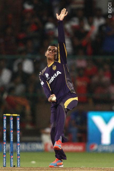 Ipl Kolkata Knight Riders Preview Champions Banking On Narine To