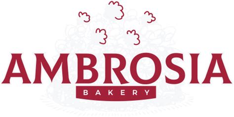 Home - Ambrosia Bakery