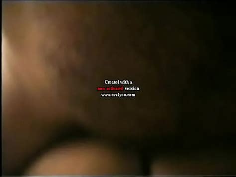 Esposa Italia Xvideos