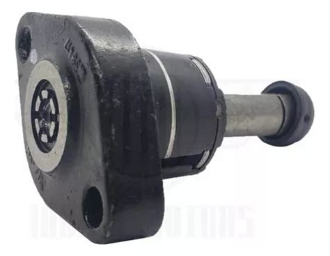 Tensor Cadena Distribucion Dominar Ug Original Bajaj