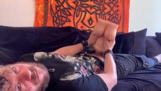 Free Porn Videos Page From Thumbzilla