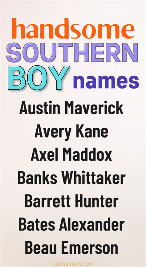 Discover 730 Baby Name Ideas and Baby Name Signs Ideas | unique baby