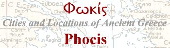 Phocis