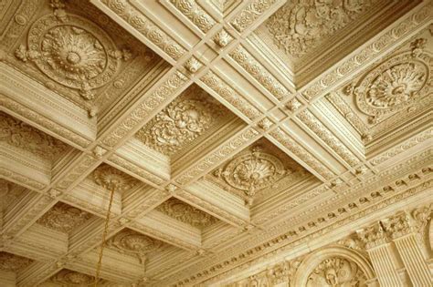 Incredible Compilation Of Ceiling Images In Full K Resolution