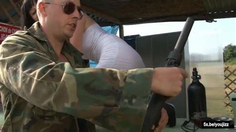 Free Paintball Porn Videos Xhamster