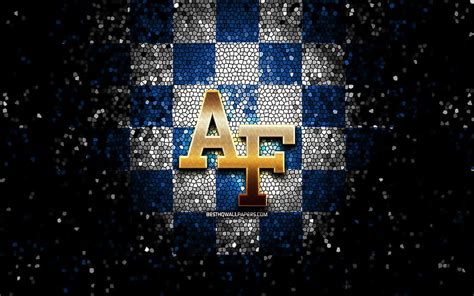 Air Force Logo Wallpapers