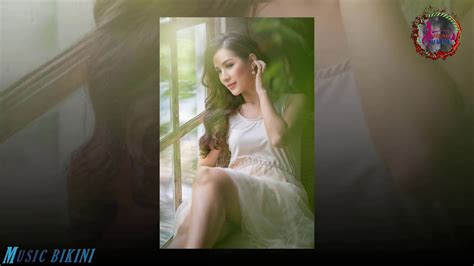 Đã Không Yêu Thì Thôi Remix Hình Ảnh Tổng Hộp Người Mẫu Thái Bikini 2020 YouTube