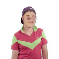 Hardcore Sex Gifs Tenor