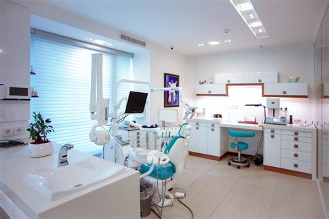 Dental Blog Of Huntington Beach Dentist Jason Cellars DDS