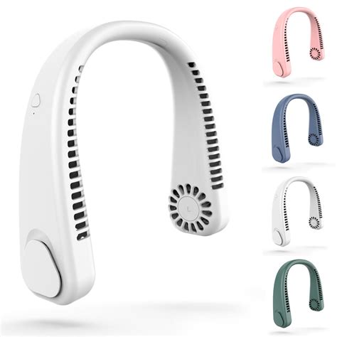 Top Loại Quạt Mini Hot Nhất Hiện Nay