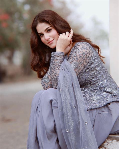 Instagram Star Aaveera Singh Masson Sizzling Hot Photos Leaked On Social Media