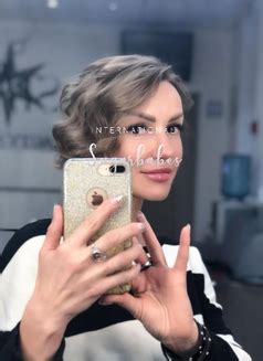 Xxx Porn Star Elen Million Russian Escort In Dubai