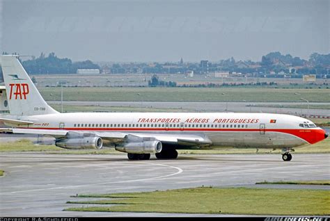 Photo Taken At Paris Orly Ory Lfpo In France On August