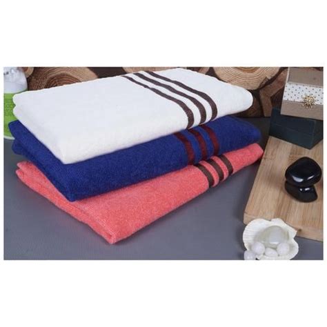 Buy Vc Face Hand Towel Highly Absorbent Soft Cotton Skin Friendly