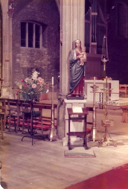 Stlukes 9 Stlukes 1978 A Cork Flickr