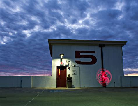 Unbridled Spirit — Lauren Laws