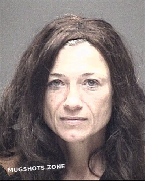 Norton Michelle Danette Galveston County Mugshots Zone