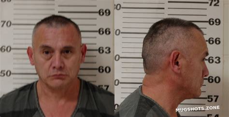 Quinonez Pete Henderson County Mugshots Zone