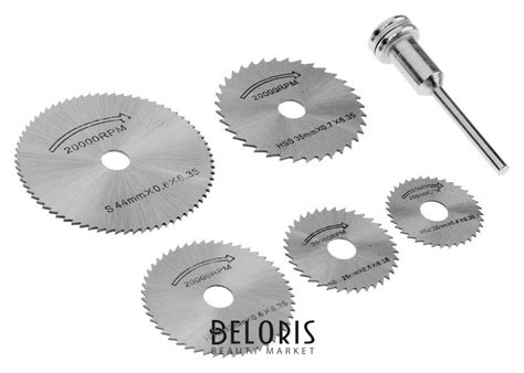 Насадки для гравера: виды фрез по дереву и металлу для бормашины