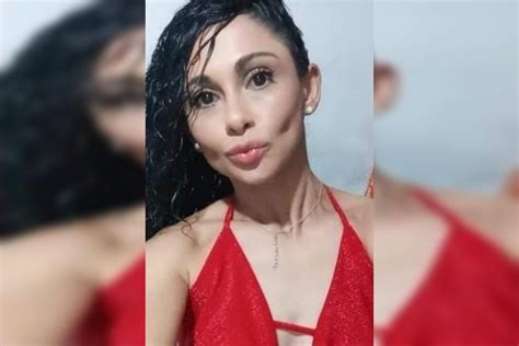 Feminicídio saiba quem é a mulher morta a facadas por ex marido no DF