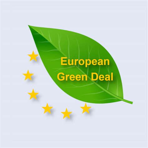 EU-Green Deal – FTC GmbH