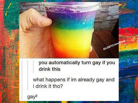 Get Your Gay Premium Subscription Here R Lgbtmemes